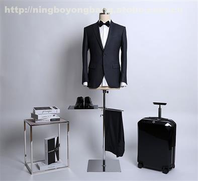 【寧波甬邦廣告高端西服產(chǎn)品照】,價(jià)格,廠家,供應(yīng)商,商務(wù)服務(wù)