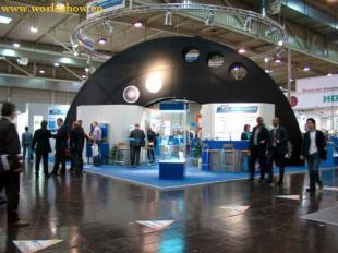 2013年美國(guó)拉斯維加斯旅行用品展2013年美國(guó)箱包展_商務(wù)服務(wù)_世界工廠網(wǎng)中國(guó)產(chǎn)品信息庫