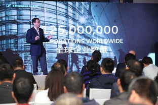 溝通無限可能 sennheiser 發(fā)布商務(wù)通訊系列產(chǎn)品