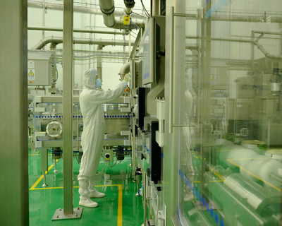 各具特色、百舸爭流! 齊齊哈爾為縣域經濟快速發展護航