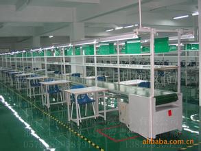 惠州東莞電子設(shè)備回收?qǐng)D片,電子插件線流水線回收?qǐng)D片,深圳東莞整廠設(shè)備回收?qǐng)D片-中科商務(wù)網(wǎng)-深圳金世源二手設(shè)備回收公司