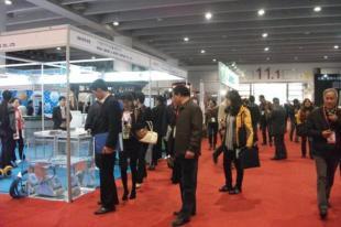 2013廣州(國際)桑拿泳池水療設(shè)備及用品展_商務(wù)服務(wù)_世界工廠網(wǎng)中國產(chǎn)品信息庫