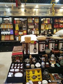 精品推薦 日常消費(fèi)類