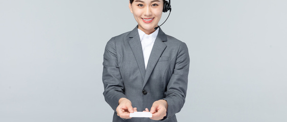 使用Facebook和Twitter通過社交媒體客戶服務促進業(yè)務發(fā)展