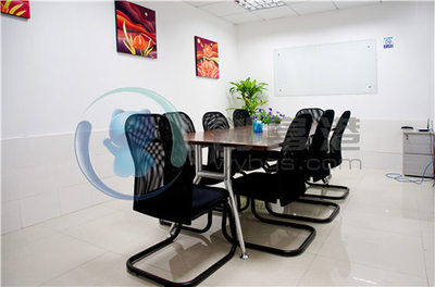 0資金地址注冊深圳公司,香港公司,代理記賬_0資金地址注冊深圳公司,香港公司,代理記賬價格_0資金地址注冊深圳公司,香港公司,代理記賬廠家-勤加緣網(wǎng)【深圳市創(chuàng)富商務(wù)服務(wù)】