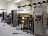 國外進口舊電子產(chǎn)品制造設備_商務服務_世界工廠網(wǎng)