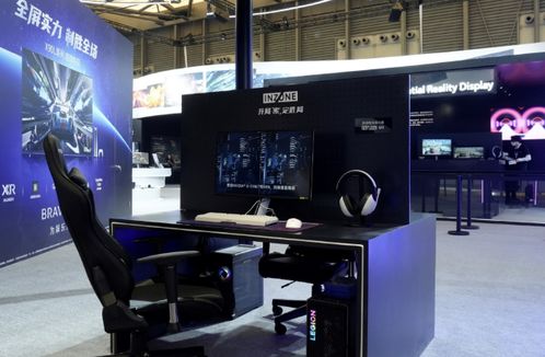 awe2023 索尼發(fā)布98英寸x90l電視 玩家體驗更好的音畫效果