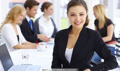 商業(yè)服務圖片