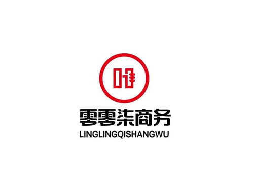 白銀最新教育培訓 商務服務 優(yōu)惠福利信息匯總
