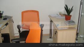 【什么是商務中心 創(chuàng)富港服務式辦公室 非中介 費用全包】價格,廠家,圖片,不動產,深圳市創(chuàng)富商務服務-