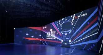 圖 商業(yè)活動 會務會展 產品發(fā)布會 公司年會等拍攝 上海攝影攝像