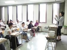 沙坪壩家教,重慶中小學課外輔導歡迎來電重慶【護航家教學校】_商務服務_世界工廠網中國產品信息庫