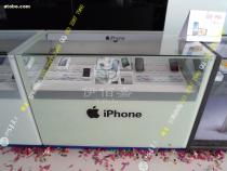 廣州商務服務市場全覽 價格、圖片、批發與廠家解析