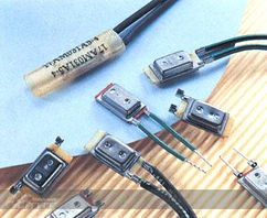 東莞市凱恩電子科技產品展廳 一站式電子產品銷售體驗