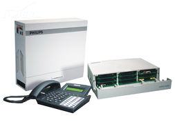 ThinkPad X201 3680DT9 高清細(xì)節(jié)圖解析與IT168產(chǎn)品報(bào)價(jià)及購(gòu)買(mǎi)指南