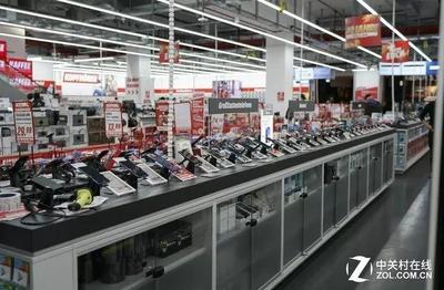 托友代購歐洲電子產(chǎn)品 儀器儀表銷售的省錢攻略與潛在風(fēng)險