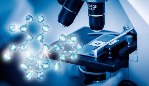 醫(yī)療電子發(fā)展提速，世紀風(fēng)華電子元器件蓄力新一輪成長