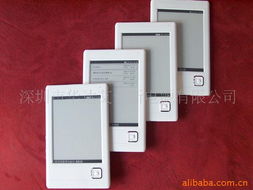 深圳市華達艾諾斯電源公司 專業(yè)儀器儀表銷售，為您的精確測量保駕護航