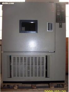 東莞市浩翔環(huán)境檢測設(shè)備廠 專業(yè)儀器儀表，品質(zhì)與價格的雙重保障