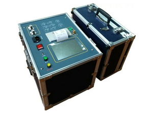 上海冠測直供 南宮SYD-2122C型石油產(chǎn)品微量水分試驗器，精準檢測的可靠之選